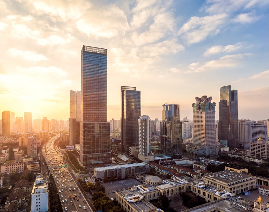 人生就是搏·(中国区)官方网站